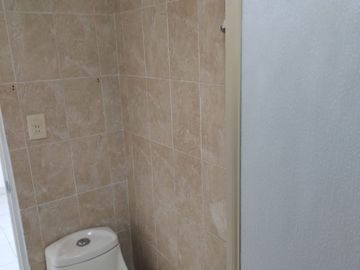 Venta de casa en Villa d elas Flores Coacalco