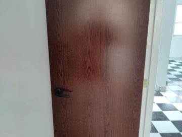 Venta de casa en Villa d elas Flores Coacalco