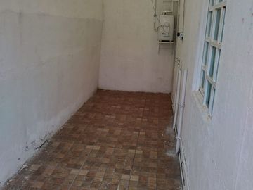 Venta de casa en Villa d elas Flores Coacalco
