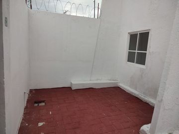 Venta de casa en Villa d elas Flores Coacalco