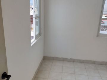 Venta de casa en Villa d elas Flores Coacalco
