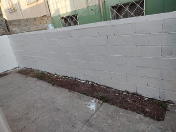 Venta de casa en Villa d elas Flores Coacalco