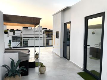 OPORTUNIDAD. Venta Casa Country Club. Bahía Príncipe Tulum