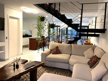 OPORTUNIDAD. Venta Casa Country Club. Bahía Príncipe Tulum