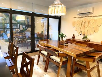 OPORTUNIDAD. Venta Casa Country Club. Bahía Príncipe Tulum