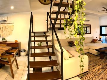 OPORTUNIDAD. Venta Casa Country Club. Bahía Príncipe Tulum
