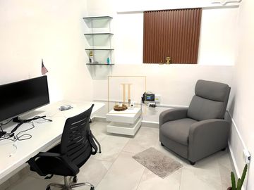 OPORTUNIDAD. Venta Casa Country Club. Bahía Príncipe Tulum