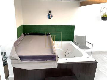 OPORTUNIDAD. Venta Casa Country Club. Bahía Príncipe Tulum