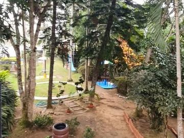 VENTA DE QUINTA, PRECIO ECONOMICO, LA AVANZADA - EL ORO