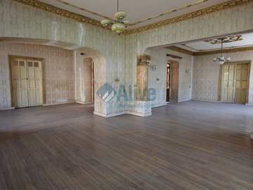 Casa rentera esquinera de venta El Ejido