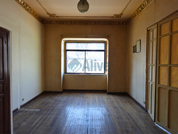 Casa rentera esquinera de venta El Ejido