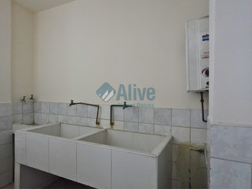 Casa rentera esquinera de venta El Ejido