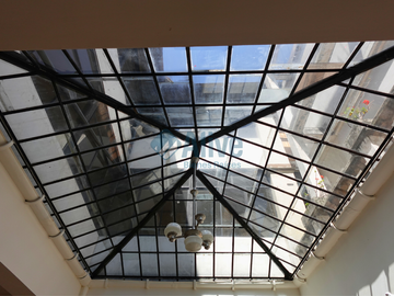 Casa rentera esquinera de venta El Ejido