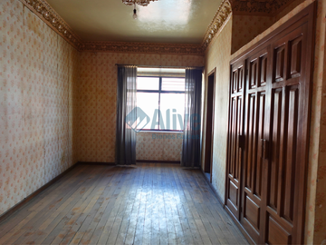 Casa rentera esquinera de venta El Ejido