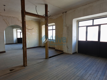 Casa rentera esquinera de venta El Ejido