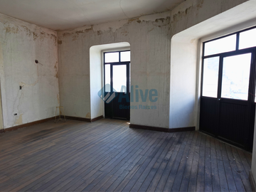 Casa rentera esquinera de venta El Ejido