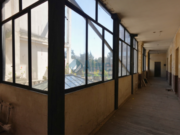 Casa rentera esquinera de venta El Ejido