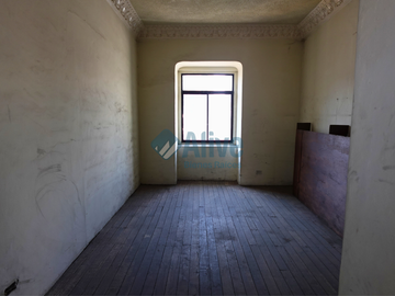Casa rentera esquinera de venta El Ejido