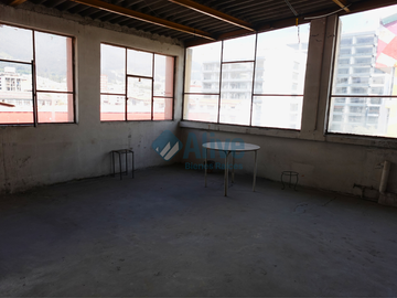 Casa rentera esquinera de venta El Ejido