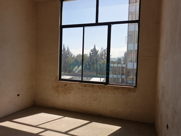 Casa rentera esquinera de venta El Ejido