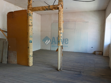 Casa rentera esquinera de venta El Ejido