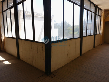Casa rentera esquinera de venta El Ejido