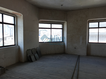 Casa rentera esquinera de venta El Ejido