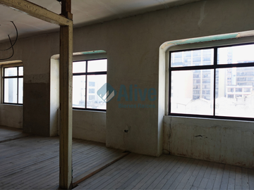 Casa rentera esquinera de venta El Ejido