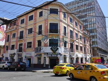 Casa rentera esquinera de venta El Ejido