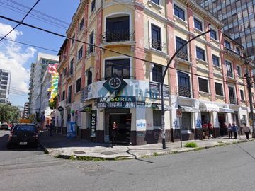 Casa rentera esquinera de venta El Ejido