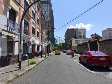 Casa rentera esquinera de venta El Ejido