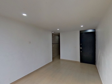 SE VENDE APARTAMENTO EN MADRID