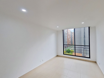 SE VENDE APARTAMENTO EN MADRID