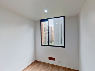 SE VENDE APARTAMENTO EN MADRID