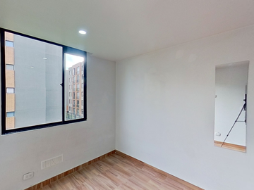 SE VENDE APARTAMENTO EN MADRID