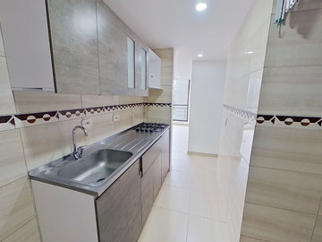 SE VENDE APARTAMENTO EN MADRID