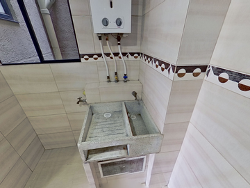SE VENDE APARTAMENTO EN MADRID