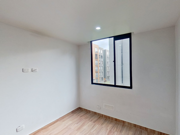 SE VENDE APARTAMENTO EN MADRID