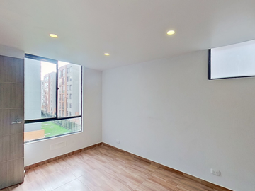 SE VENDE APARTAMENTO EN MADRID
