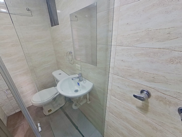 SE VENDE APARTAMENTO EN MADRID