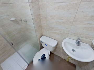 SE VENDE APARTAMENTO EN MADRID