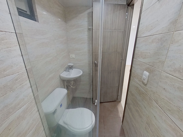SE VENDE APARTAMENTO EN MADRID