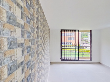 VENTA DE APARTAMENTO EN MADRID
