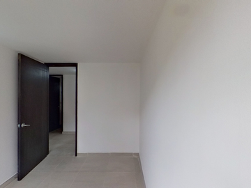 VENTA DE APARTAMENTO EN MADRID