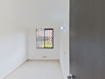 VENTA DE APARTAMENTO EN MADRID