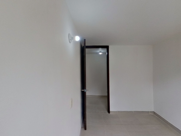 VENTA DE APARTAMENTO EN MADRID