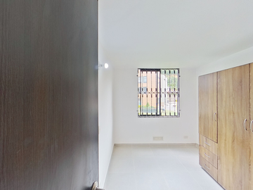 VENTA DE APARTAMENTO EN MADRID