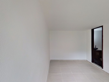 VENTA DE APARTAMENTO EN MADRID