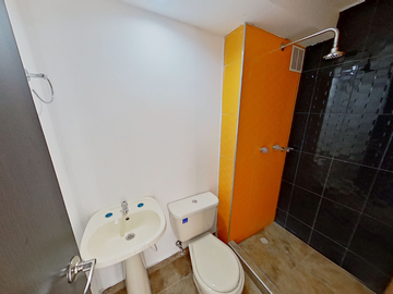 VENTA DE APARTAMENTO EN MADRID