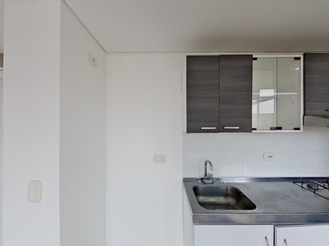 VENTA DE APARTAMENTO EN MADRID